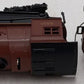 Lionel 6-8210 O Gauge Joshua Lionel Cowen 4-6-4 Hudson Steam Loco & Tender #8210 EX/Box