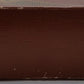 Lionel 6-8210 O Gauge Joshua Lionel Cowen 4-6-4 Hudson Steam Loco & Tender #8210 EX/Box