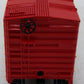 Lionel 6-9429 O Gauge Joshua Lionel Cowen Early Years Boxcar EX/Box