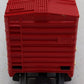 Lionel 6-9429 O Gauge Joshua Lionel Cowen Early Years Boxcar EX/Box
