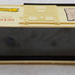 Lionel 6-9429 O Gauge Joshua Lionel Cowen Early Years Boxcar EX/Box