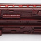 Lionel 6-9557 O Gauge Chicago & Alton "Webster Groves" Passenger Car EX