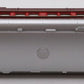 Lionel 6-9557 O Gauge Chicago & Alton "Webster Groves" Passenger Car EX