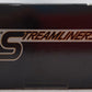 K-Line K320503 O Golden State Golden Chariot 13.5" Streamliner Pullman Car #503 EX/Box