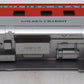 K-Line K320503 O Golden State Golden Chariot 13.5" Streamliner Pullman Car #503 EX/Box
