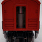 K-Line K320503 O Golden State Golden Chariot 13.5" Streamliner Pullman Car #503 EX/Box