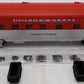 K-Line K320503 O Golden State Golden Chariot 13.5" Streamliner Pullman Car #503 EX/Box