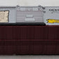Lionel 6-9430 O Gauge Joshua Lionel Cowen The Standard Gauge Years Boxcar EX/Box