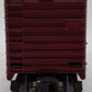 Lionel 6-9430 O Gauge Joshua Lionel Cowen The Standard Gauge Years Boxcar EX/Box