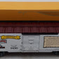 Lionel 6-9430 O Gauge Joshua Lionel Cowen The Standard Gauge Years Boxcar EX/Box