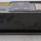 Lionel 6-9430 O Gauge Joshua Lionel Cowen The Standard Gauge Years Boxcar EX/Box