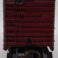 Lionel 6-9430 O Gauge Joshua Lionel Cowen The Standard Gauge Years Boxcar EX/Box