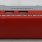 K-Line K4532-0427IC O Golden State "Golden Harvest" Diner Car #427 EX/Box