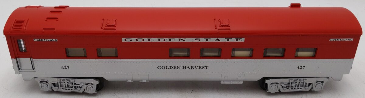 K-Line K4532-0427IC O Golden State 