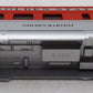 K-Line K4532-0427IC O Golden State "Golden Harvest" Diner Car #427 EX/Box
