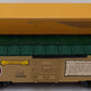 Lionel 6-9432 O Gauge Joshua Lionel Cowen Postwar Years Boxcar EX/Box