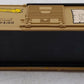Lionel 6-9432 O Gauge Joshua Lionel Cowen Postwar Years Boxcar EX/Box