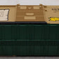 Lionel 6-9432 O Gauge Joshua Lionel Cowen Postwar Years Boxcar EX/Box
