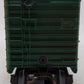 Lionel 6-9432 O Gauge Joshua Lionel Cowen Postwar Years Boxcar EX/Box