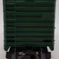 Lionel 6-9432 O Gauge Joshua Lionel Cowen Postwar Years Boxcar EX/Box
