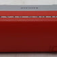 K-Line K4532-5065 O Gauge Golden State 15" Baggage Car #5065 EX/Box
