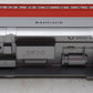 K-Line K4532-5065 O Gauge Golden State 15" Baggage Car #5065 EX/Box