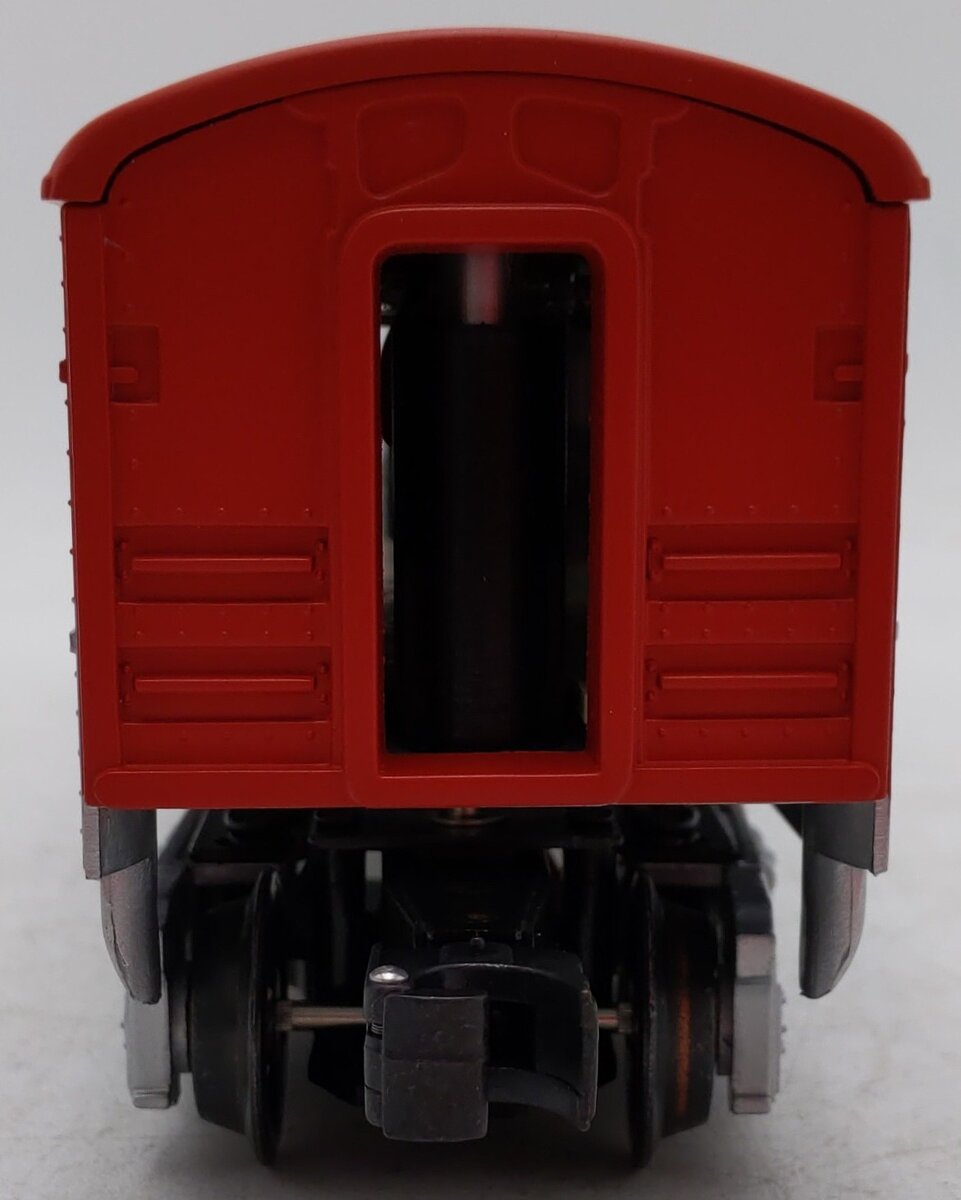 K-Line K4532-5065 O Gauge Golden State 15