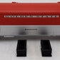 K-Line K4532-5065 O Gauge Golden State 15" Baggage Car #5065 EX/Box