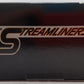 K-Line K4532-5065 O Gauge Golden State 15" Baggage Car #5065 EX/Box