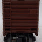 Lionel 6-9434 O Gauge Joshua Lionel Cowen "The Man" Boxcar EX/Box