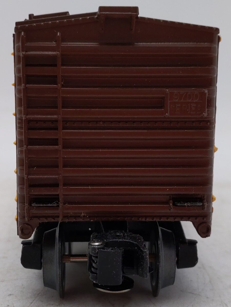 Lionel 6-9434 O Gauge Joshua Lionel Cowen 