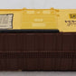 Lionel 6-9434 O Gauge Joshua Lionel Cowen "The Man" Boxcar EX/Box