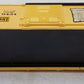 Lionel 6-9434 O Gauge Joshua Lionel Cowen "The Man" Boxcar EX/Box