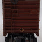 Lionel 6-9434 O Gauge Joshua Lionel Cowen "The Man" Boxcar EX/Box