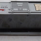 Lionel 6-9431 O Gauge Joshua Lionel Cowen The Prewar Years Boxcar EX/Box