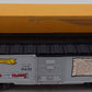 Lionel 6-9431 O Gauge Joshua Lionel Cowen The Prewar Years Boxcar EX/Box
