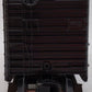 Lionel 6-9431 O Gauge Joshua Lionel Cowen The Prewar Years Boxcar EX/Box