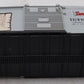 Lionel 6-9431 O Gauge Joshua Lionel Cowen The Prewar Years Boxcar EX/Box