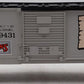 Lionel 6-9431 O Gauge Joshua Lionel Cowen The Prewar Years Boxcar EX/Box
