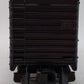 Lionel 6-9431 O Gauge Joshua Lionel Cowen The Prewar Years Boxcar EX/Box