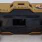 Lionel 6-6421 O Gauge Joshua L. Cowen Bay Window Illuminated Caboose EX/Box