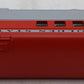 K-Line K427 O Rock Island Golden State Streamliner Passenger Car #6015 EX/Box