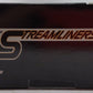 K-Line K427 O Rock Island Golden State Streamliner Passenger Car #6015 EX/Box