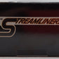 K-Line K427 O Rock Island Golden State Streamliner Passenger Car #6015 EX/Box