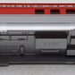 K-Line K427 O Rock Island Golden State Streamliner Passenger Car #6015 EX/Box