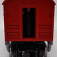 K-Line K427 O Rock Island Golden State Streamliner Passenger Car #6015 EX/Box