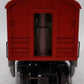 K-Line K427 O Rock Island Golden State Streamliner Passenger Car #6015 EX/Box
