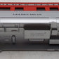 K-Line K4532-0479 O Rock Island Golden Divan 13.5" Streamliner Observation Car EX/Box