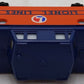 Lionel 6-9239 O Gauge Lionel Lines Illuminated Porthole Caboose EX/Box