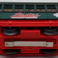Lionel 6-21924 O Gauge 1999 Holiday Trolley EX